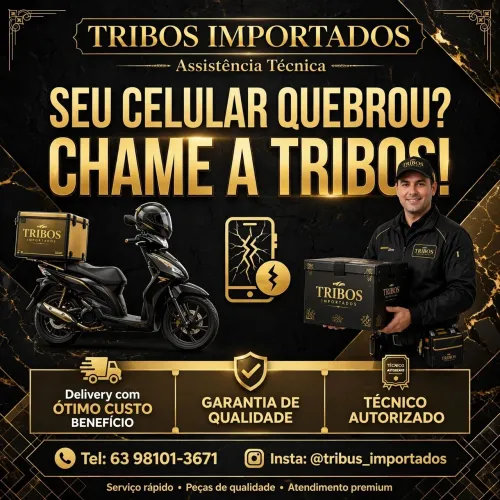 Celulares