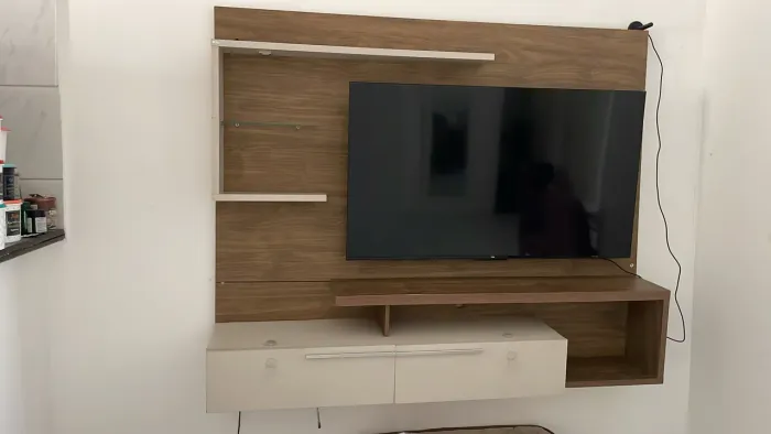 Painel para Tv