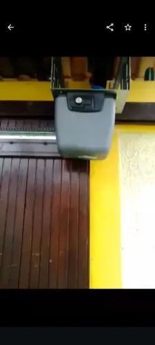 Instalação manutenção técnico motor portão Unamar cabo frio búzios Rio das ostras