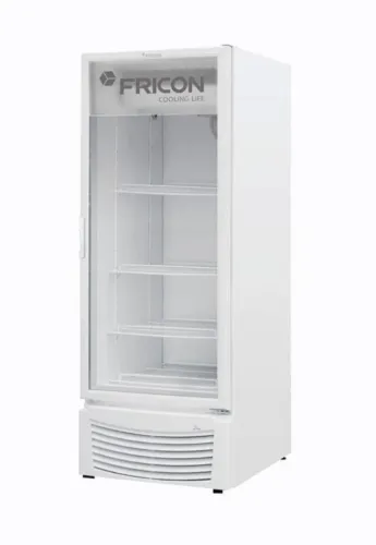 Refrigerador de bebidas
