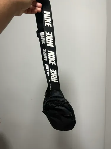 Bag Nike ( bolsa Nike)