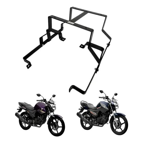 Suporte factor 150 