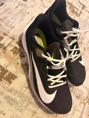 Nike Road Racing RF tamanho 42