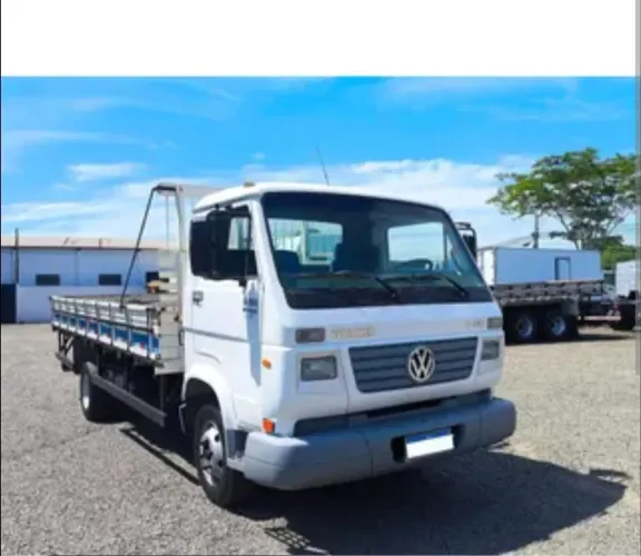 Frete e Transporte 