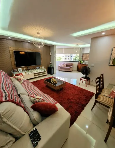 Apartamento Maison Royale