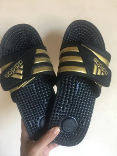 Sandália adidas original