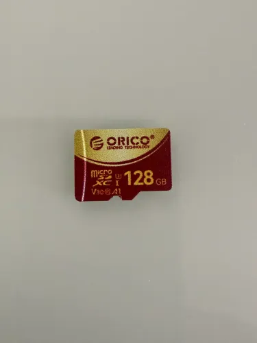 Cartão de memória 128gb para Nintendo switch