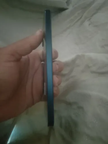 Samsung Galaxy A06