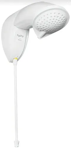 Ducha 110v