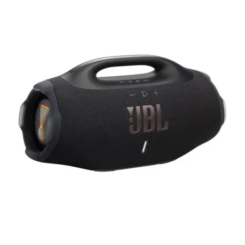 JBL Bombox 4