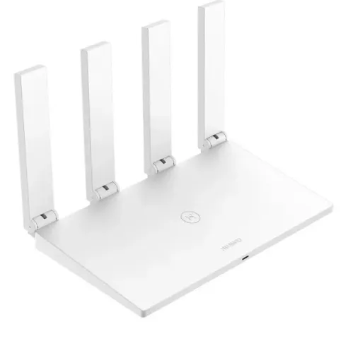 AX2S Roteador Wi-Fi 6,HarmonyOS Mesh+
