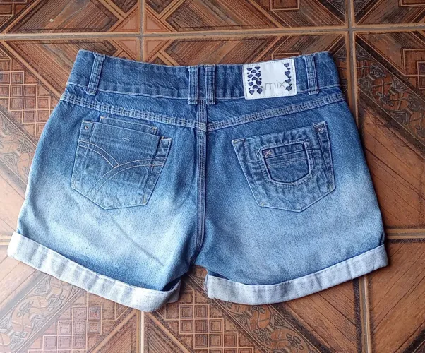 Venda saco de roupas usadas 
