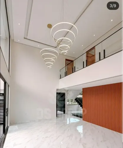 Condominio Praia dos Passaros com 3 Suites + Escritorio 800 m2