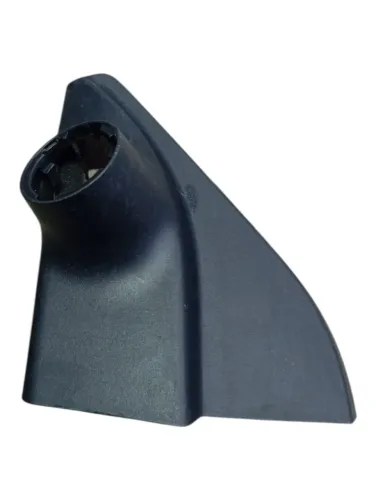 Acabamento Interno Retrovisor Hilux Sw4 2016 A 2019 Esquerdo
