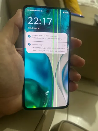 Celulares baratos 