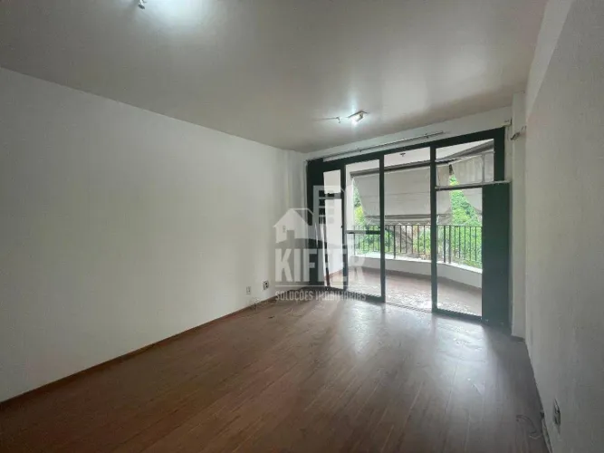 Sala à venda, 60 m² por R$ 330.000,00 - Icaraí - Niterói/RJ
