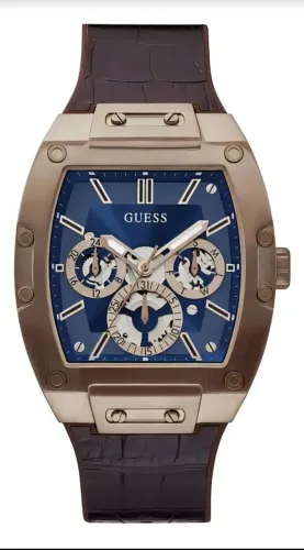 Rekogio guess original 