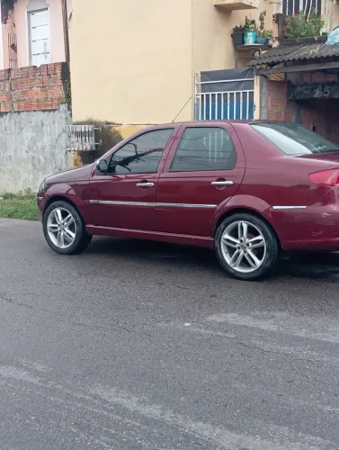 ARO 17 