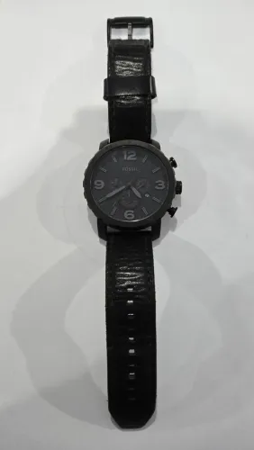 Relógio Fossil Jr1354