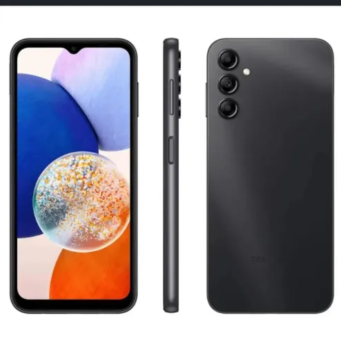 Celular
