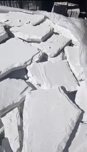 Procuro por instalador de pedra natural Atacama