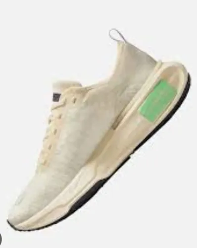 Nike ZoomX Invincible Run 3