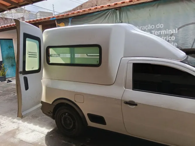 FAÇO. FRETE  C/ RESPONSABILIDDE