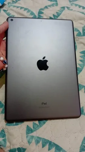 iPad 9 geração