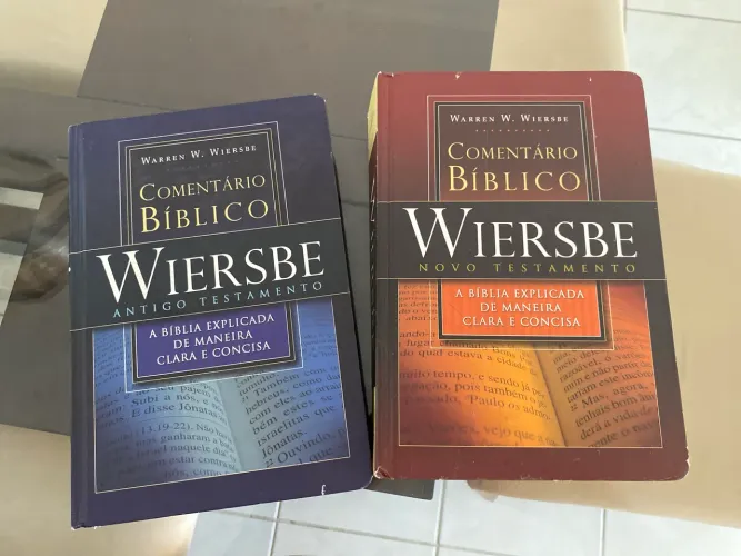 ATENÇÃO, Estudantes da Bíblia! Oportunidade Única!