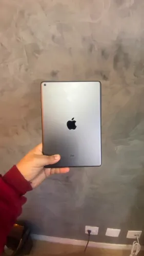 iPad 9 64GB - Oportunidade