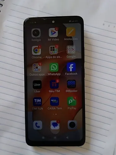 Xiaomi 13 256Gb 