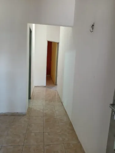 Casa no Pajucara