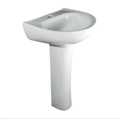 Vendo Pia de Banheiro