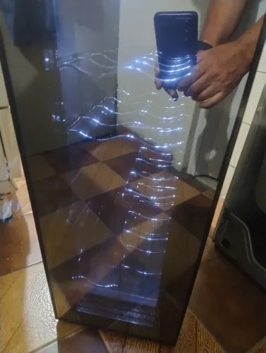 Adega Philco novíssima