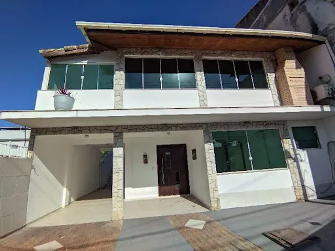 Casa com 2 dormitórios, 283 m² - venda por R$ 1.200.000,00 ou aluguel por R$ 8.057,50/mês