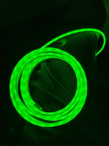 Fita de led 15M