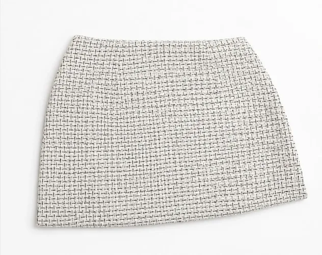Saia tweed SAIA TWEED ? DELICADA E ELEGANTE