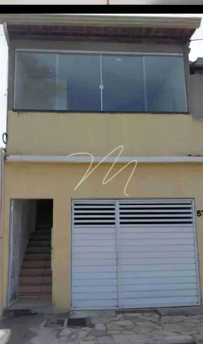 Casa duplex à Venda, centro , Canavieiras, BA