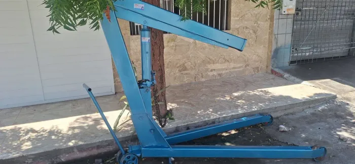 O rei dos macacos vende girafa original um ano de garantia *