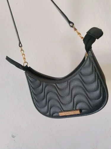 Bolsa ombro