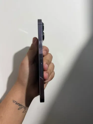 iPhone 14 PRO MAX 128GB