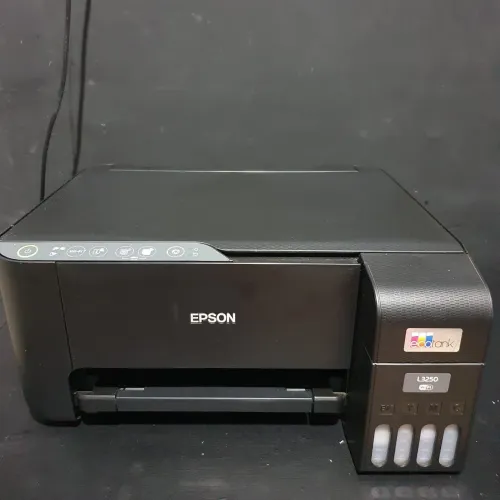 Impressora Epson L3250