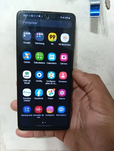 M62 samsung