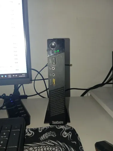 Mini PC Lenovo