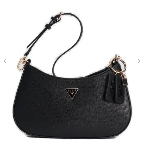 Bolsa guess original 