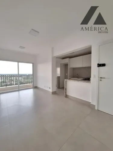 Alvorada, Apartamento a venda - 72 m² - 03 quartos