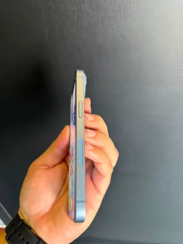 iPhone 14 128GB Todo Original