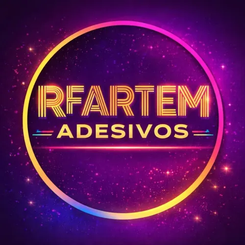 Envelopamento!!!