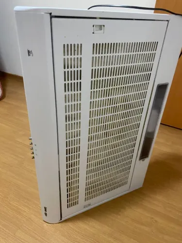 Vende-se suggar voltagem 110 