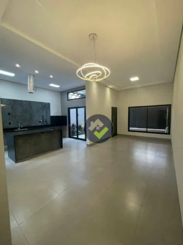Casa com 2 dormitórios à venda, 149 m² por R$ 742.000,00 - Jardim Marcia - Agudos/SP